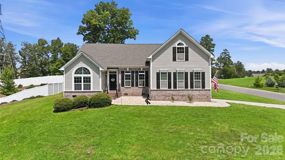 4851 Summerside Drive Clover, SC 29710