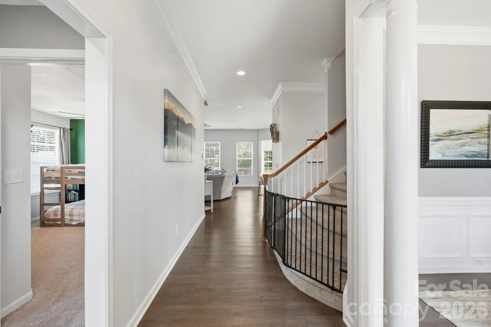 4851 Summerside Drive Clover, SC 29710