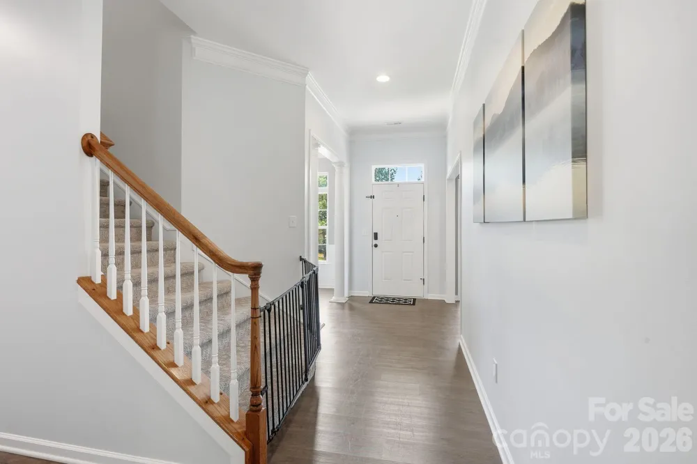 4851 Summerside Drive Clover, SC 29710