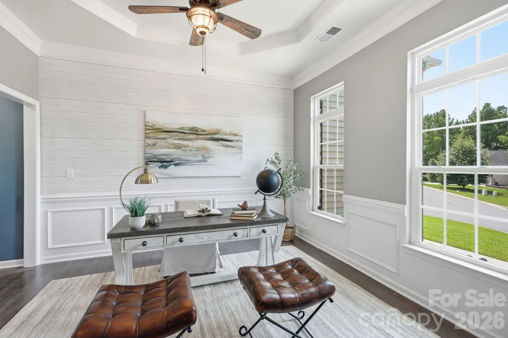 4851 Summerside Drive Clover, SC 29710