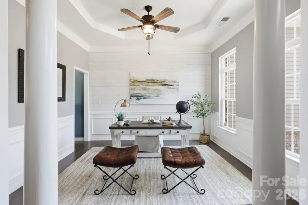 4851 Summerside Drive Clover, SC 29710