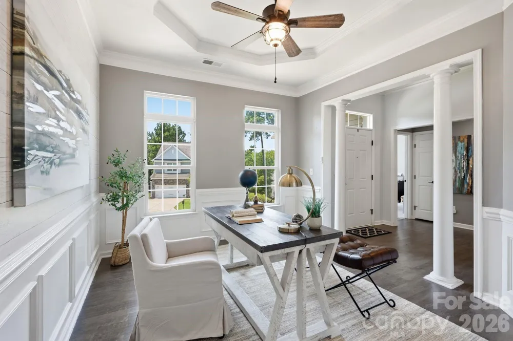 4851 Summerside Drive Clover, SC 29710