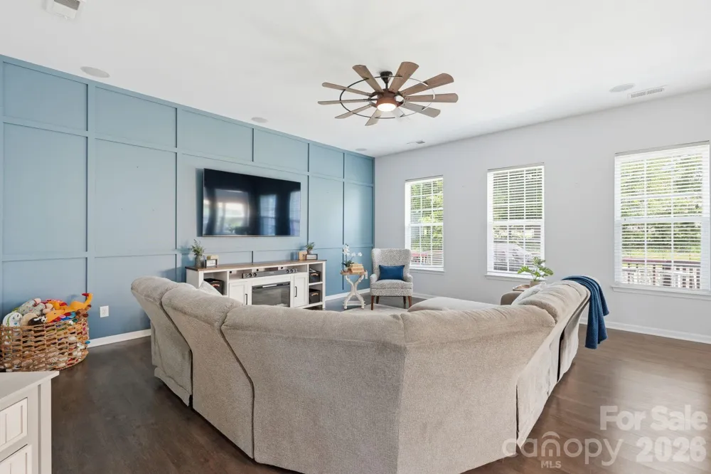 4851 Summerside Drive Clover, SC 29710