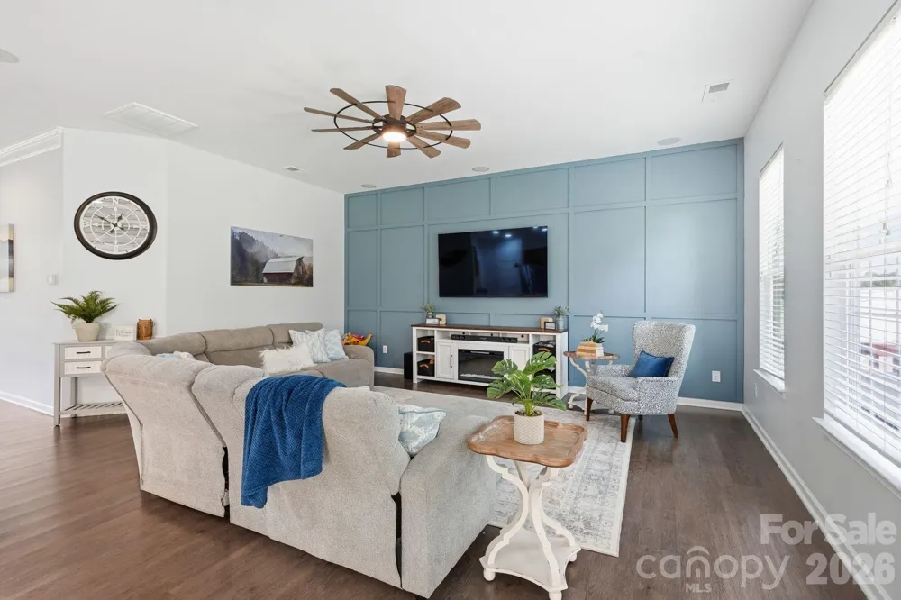 4851 Summerside Drive Clover, SC 29710