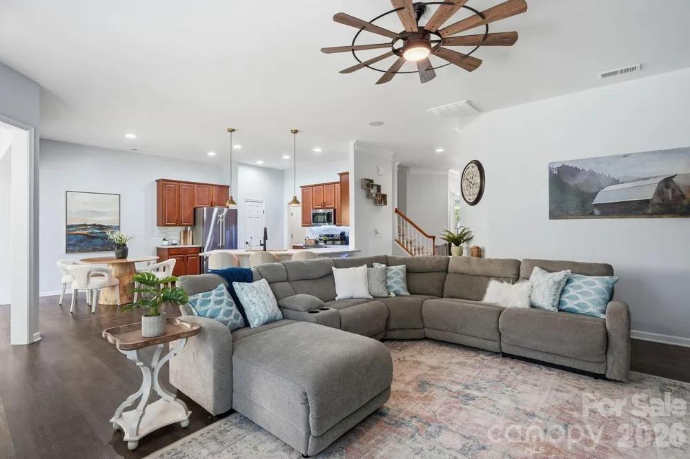 4851 Summerside Drive Clover, SC 29710