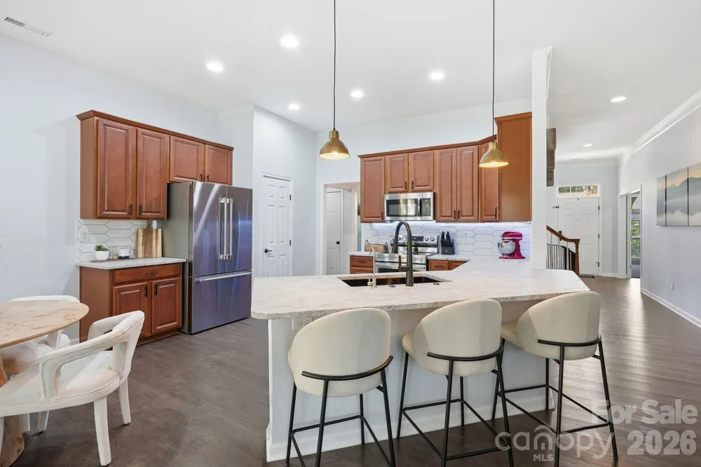 4851 Summerside Drive Clover, SC 29710