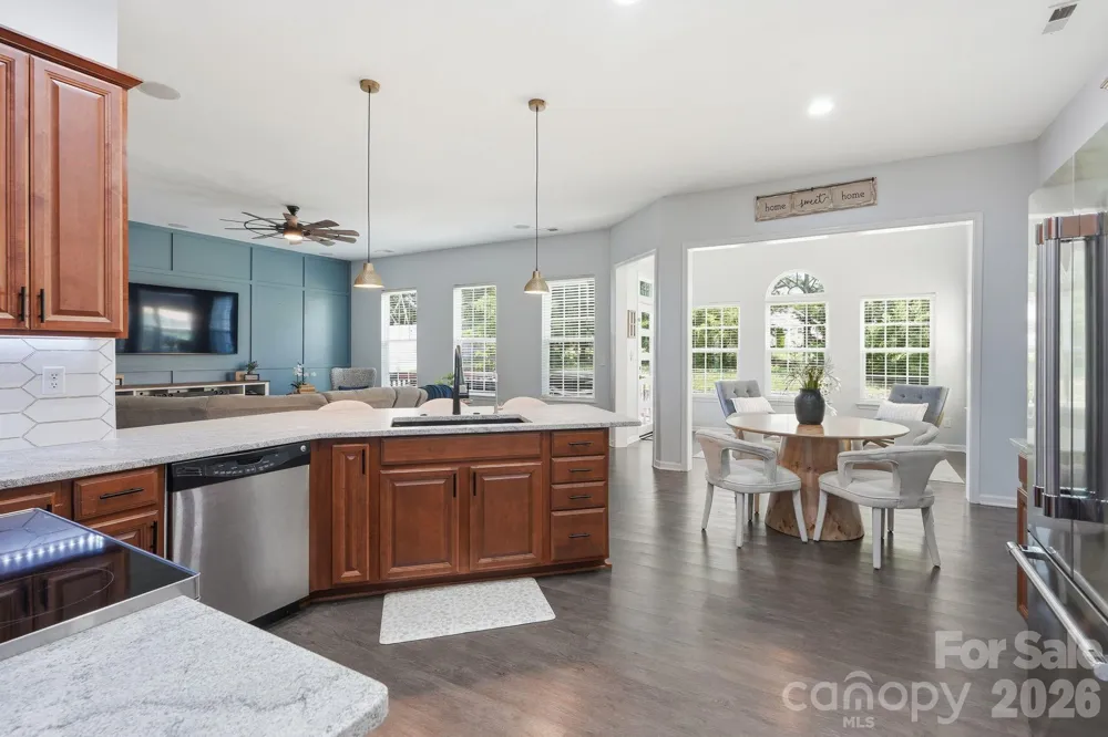 4851 Summerside Drive Clover, SC 29710
