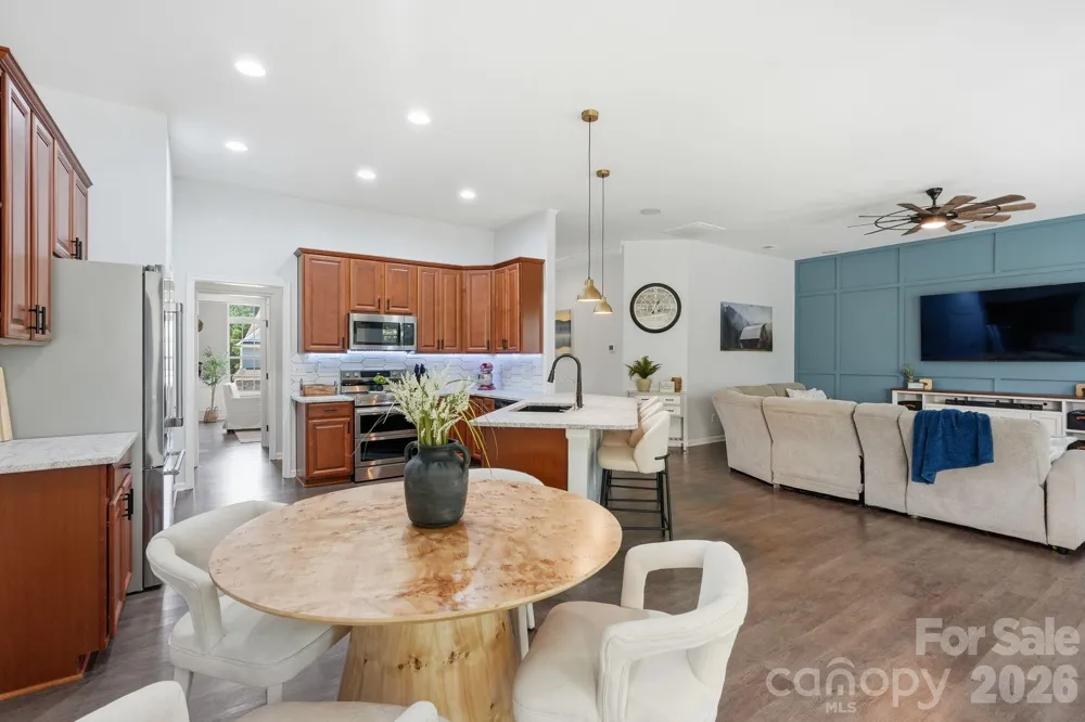 4851 Summerside Drive Clover, SC 29710