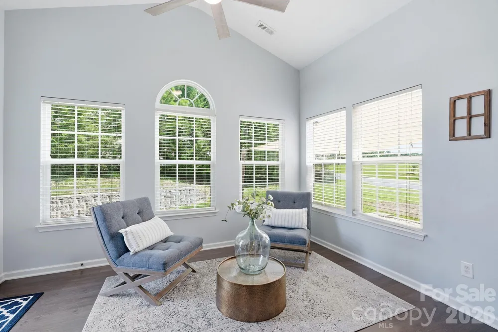 4851 Summerside Drive Clover, SC 29710