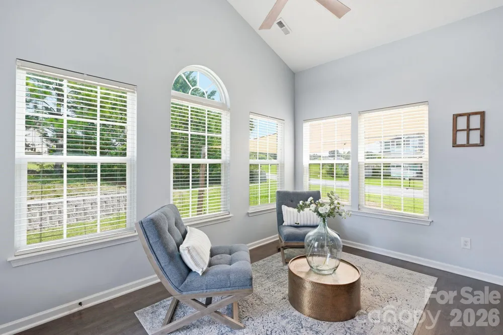 4851 Summerside Drive Clover, SC 29710