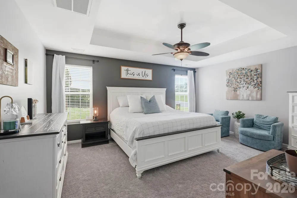 4851 Summerside Drive Clover, SC 29710
