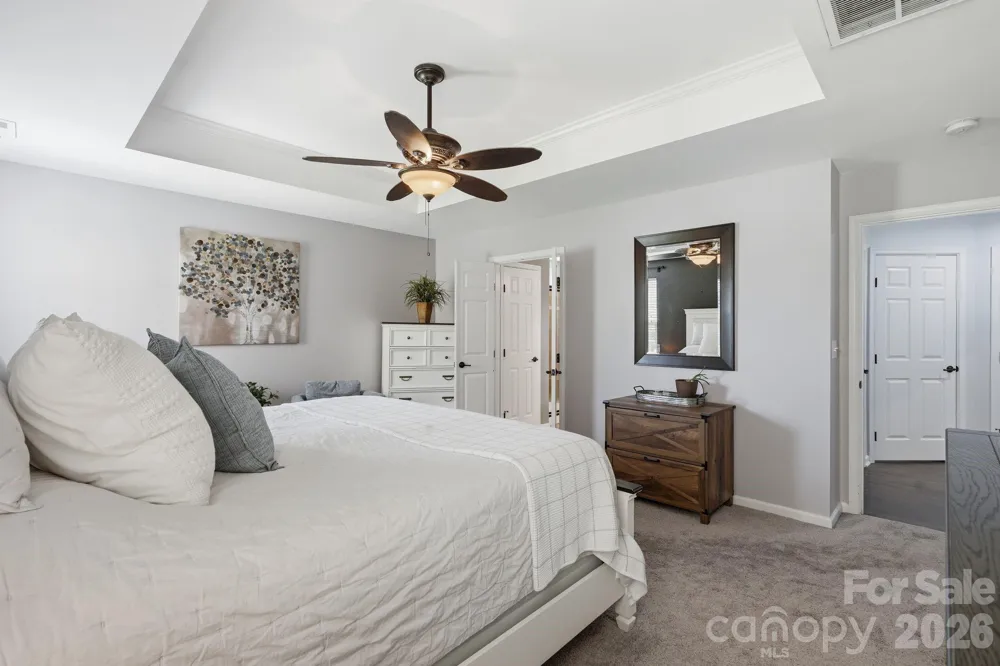 4851 Summerside Drive Clover, SC 29710