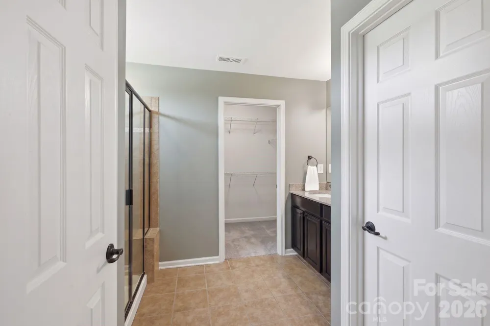 4851 Summerside Drive Clover, SC 29710