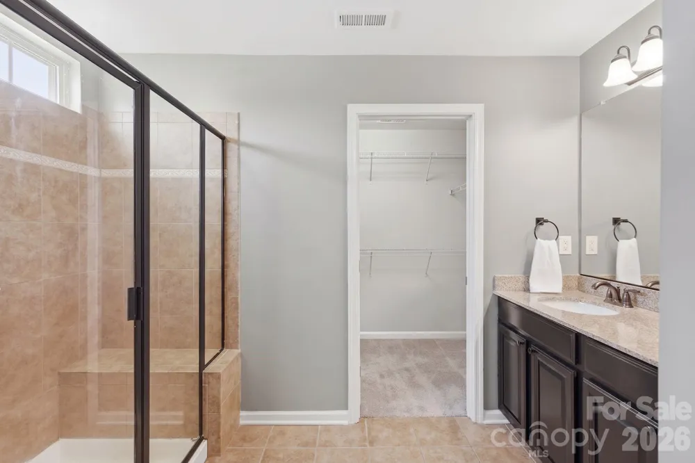 4851 Summerside Drive Clover, SC 29710