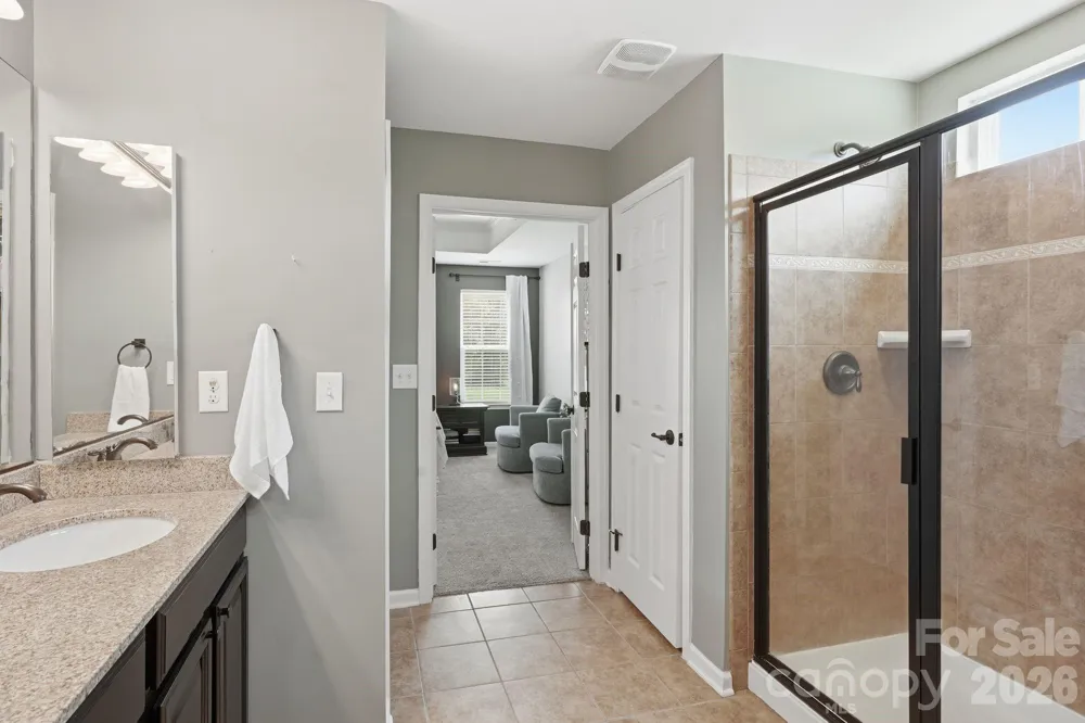 4851 Summerside Drive Clover, SC 29710