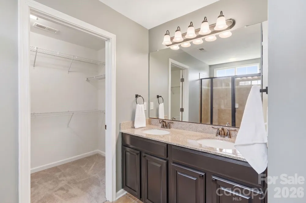 4851 Summerside Drive Clover, SC 29710