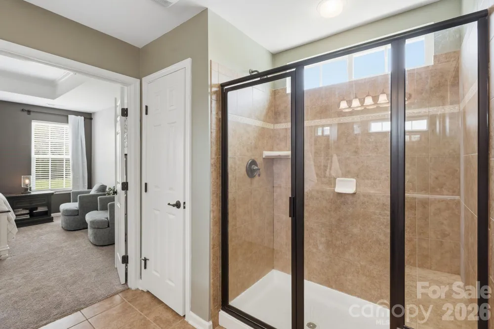 4851 Summerside Drive Clover, SC 29710