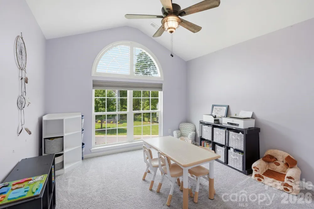 4851 Summerside Drive Clover, SC 29710