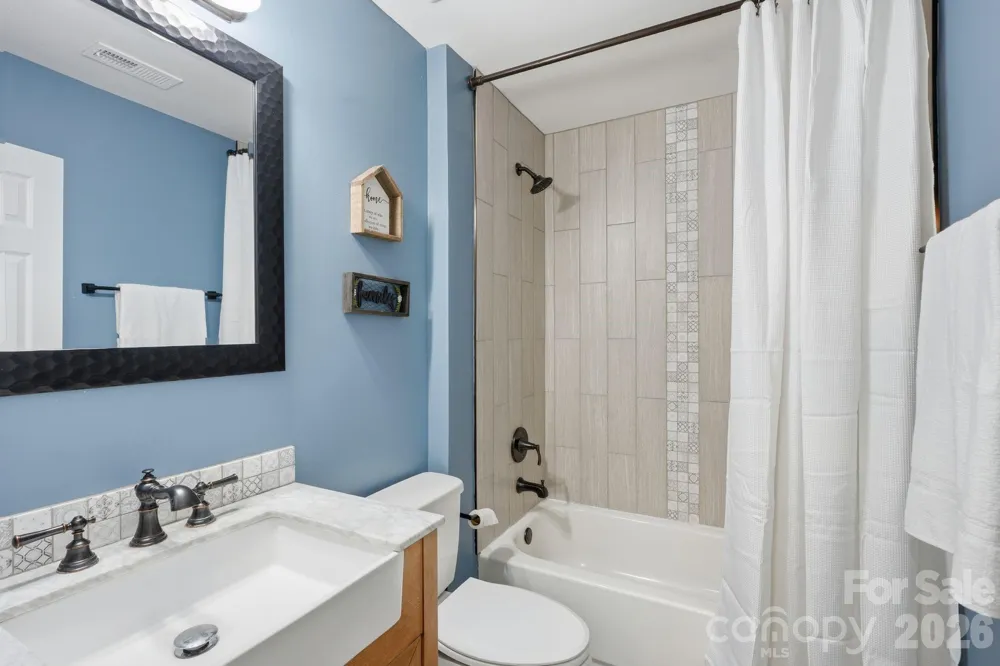 4851 Summerside Drive Clover, SC 29710