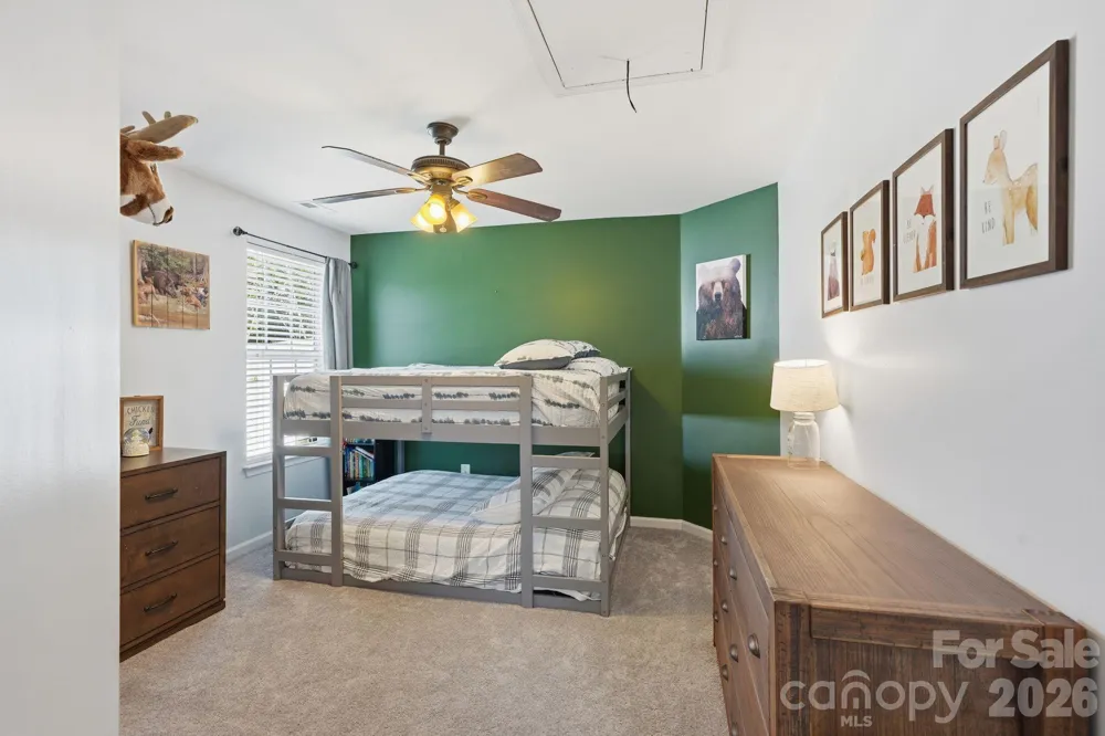 4851 Summerside Drive Clover, SC 29710