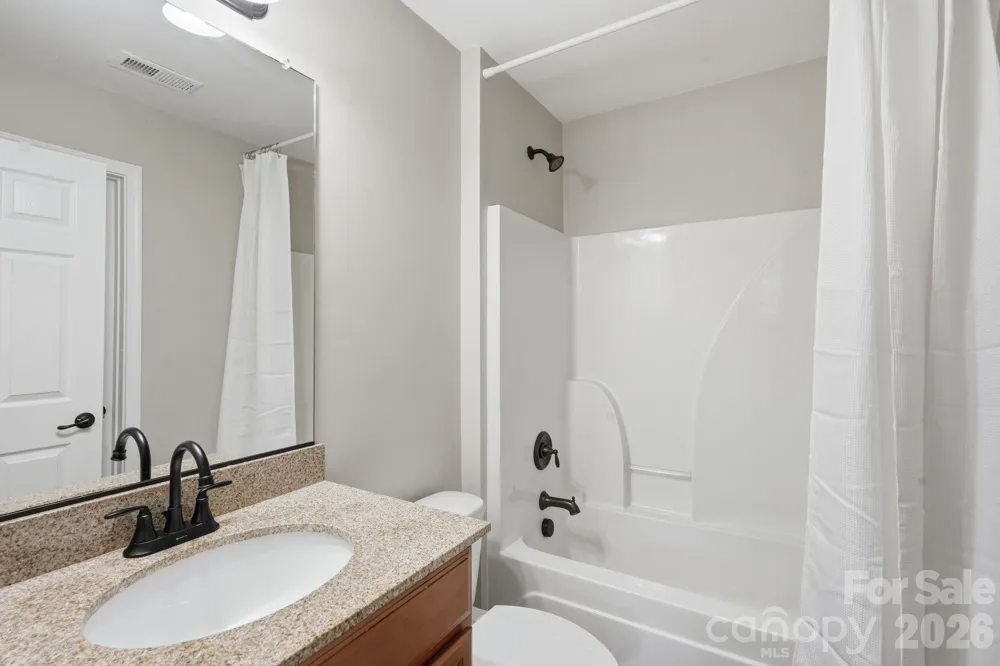 4851 Summerside Drive Clover, SC 29710