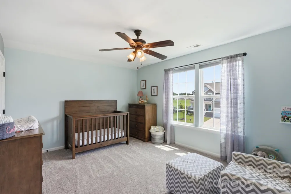 4851 Summerside Drive Clover, SC 29710