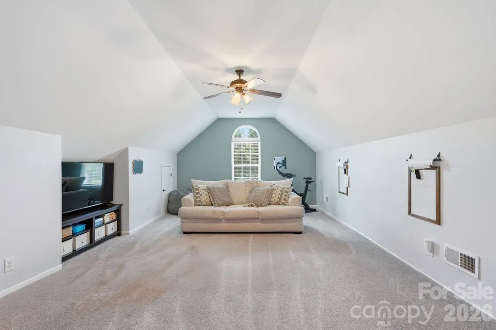 4851 Summerside Drive Clover, SC 29710