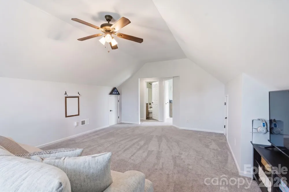 4851 Summerside Drive Clover, SC 29710