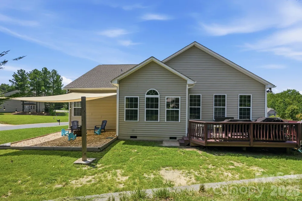 4851 Summerside Drive Clover, SC 29710