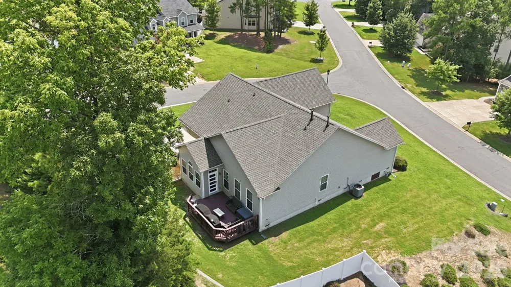 4851 Summerside Drive Clover, SC 29710