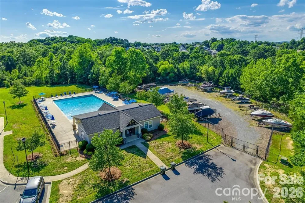 4851 Summerside Drive Clover, SC 29710
