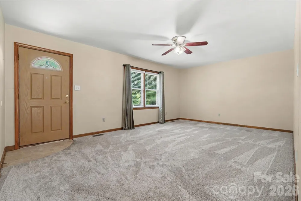 1751 Piney Road Hickory, NC 28602