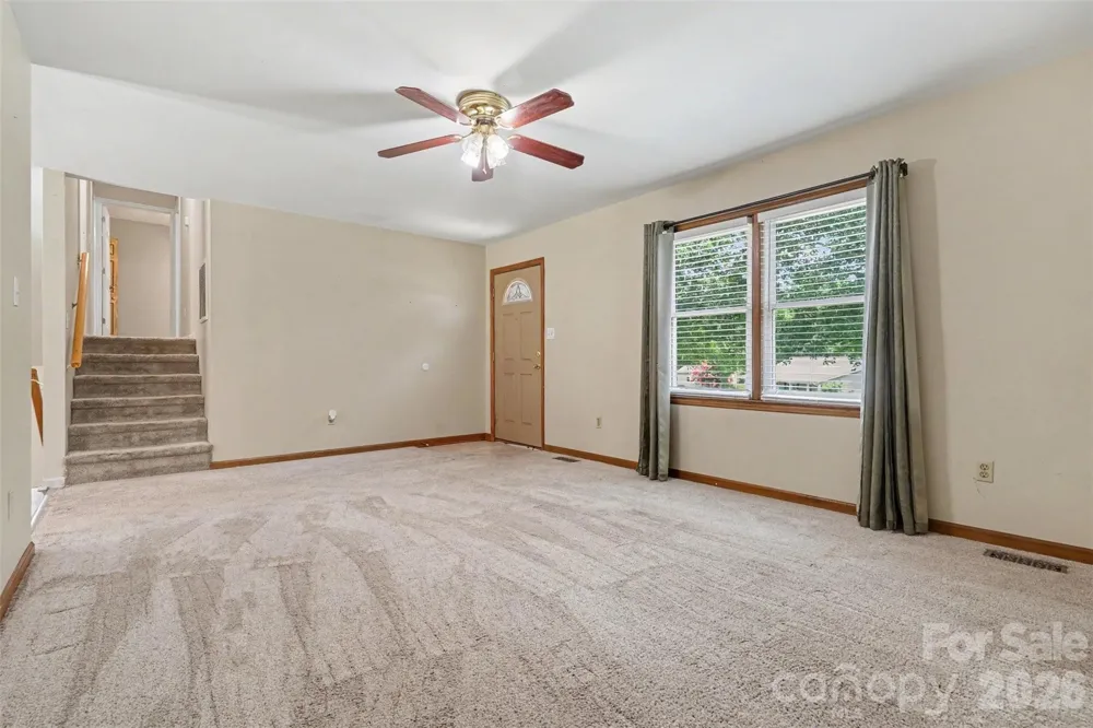 1751 Piney Road Hickory, NC 28602