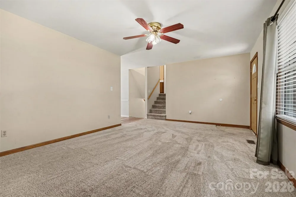 1751 Piney Road Hickory, NC 28602