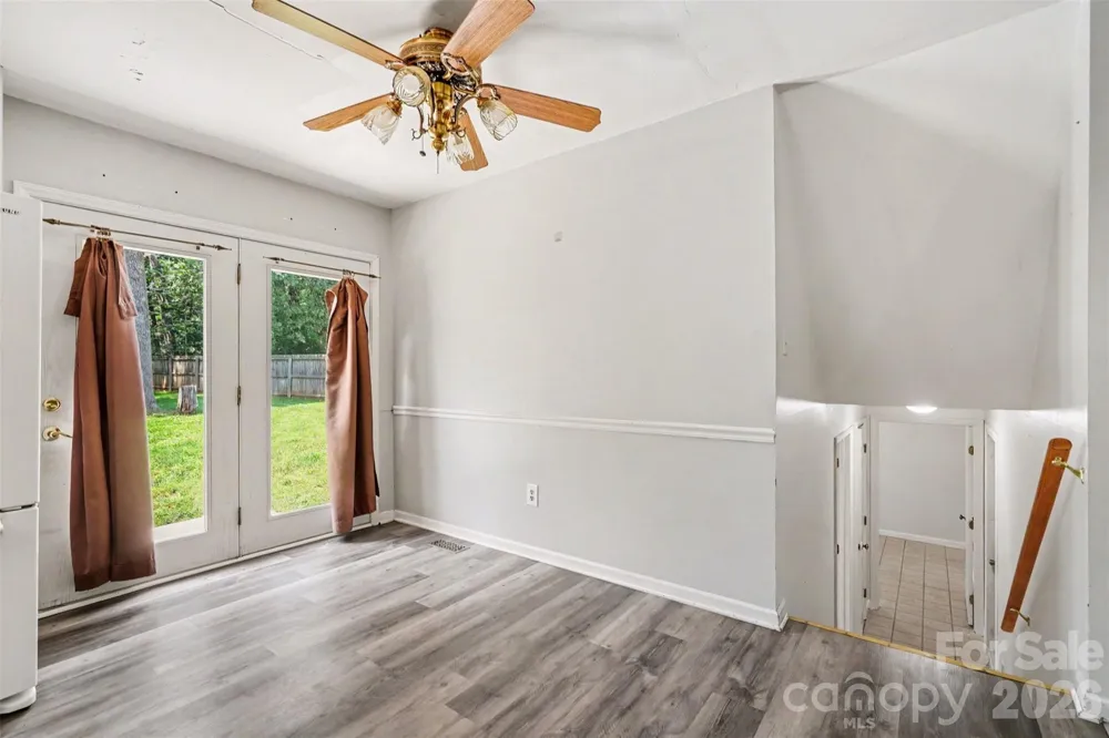 1751 Piney Road Hickory, NC 28602