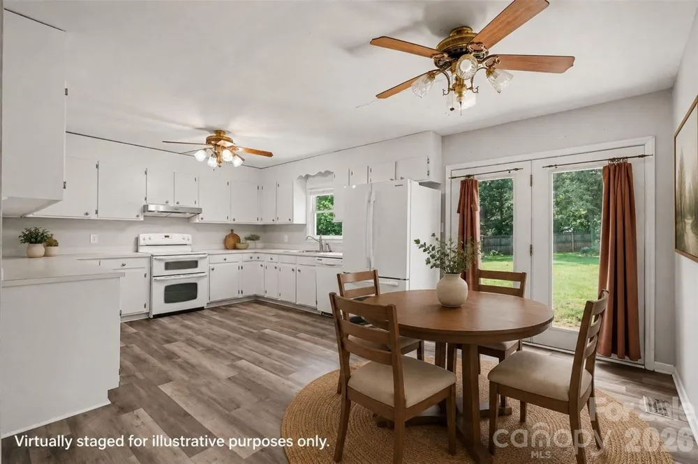 1751 Piney Road Hickory, NC 28602