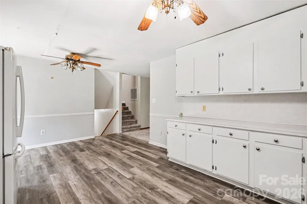 1751 Piney Road Hickory, NC 28602
