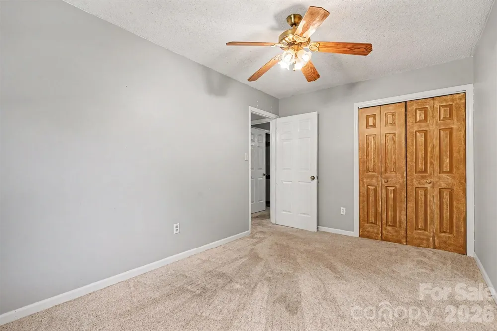 1751 Piney Road Hickory, NC 28602