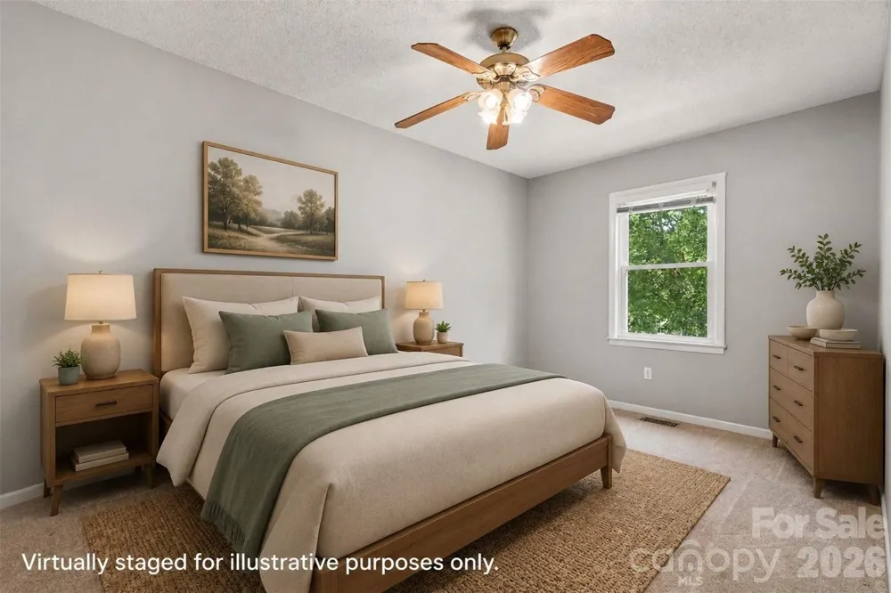 1751 Piney Road Hickory, NC 28602