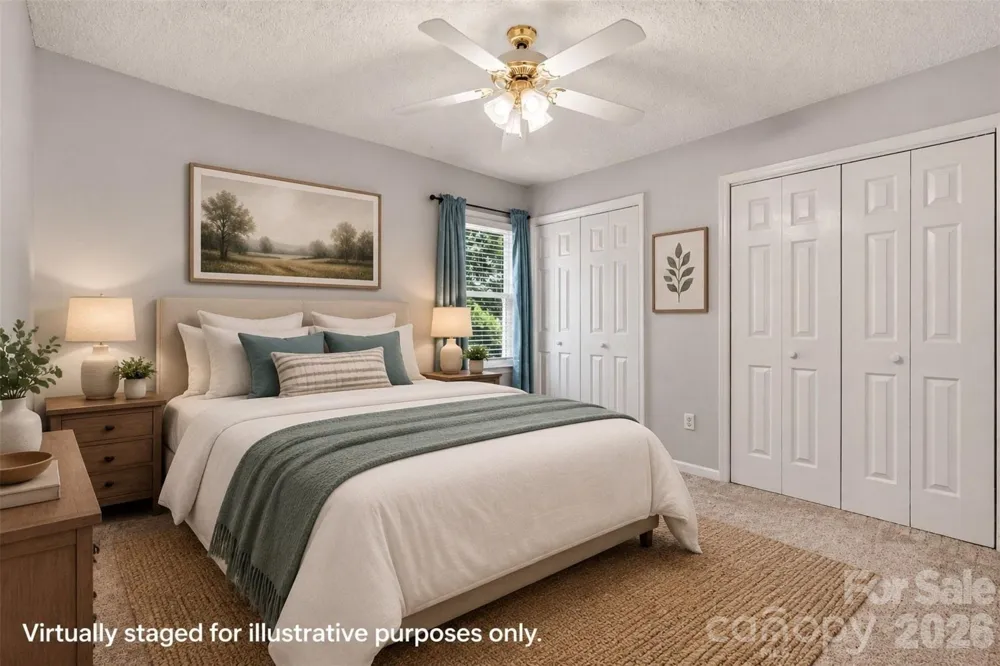 1751 Piney Road Hickory, NC 28602