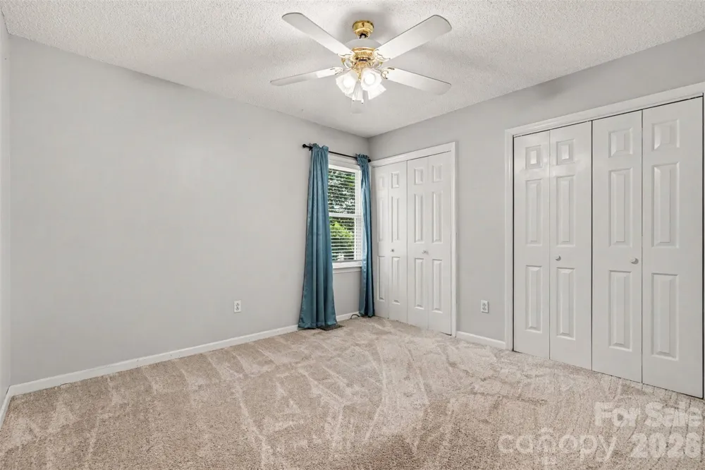 1751 Piney Road Hickory, NC 28602