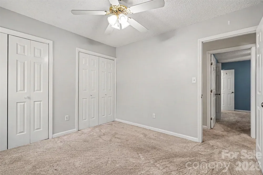 1751 Piney Road Hickory, NC 28602
