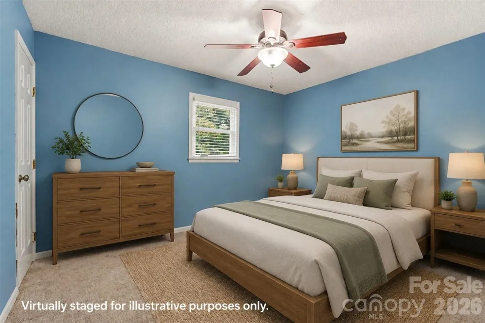1751 Piney Road Hickory, NC 28602