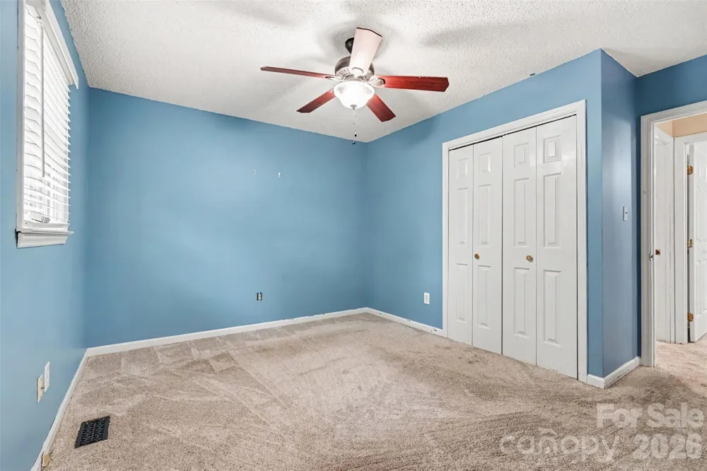1751 Piney Road Hickory, NC 28602