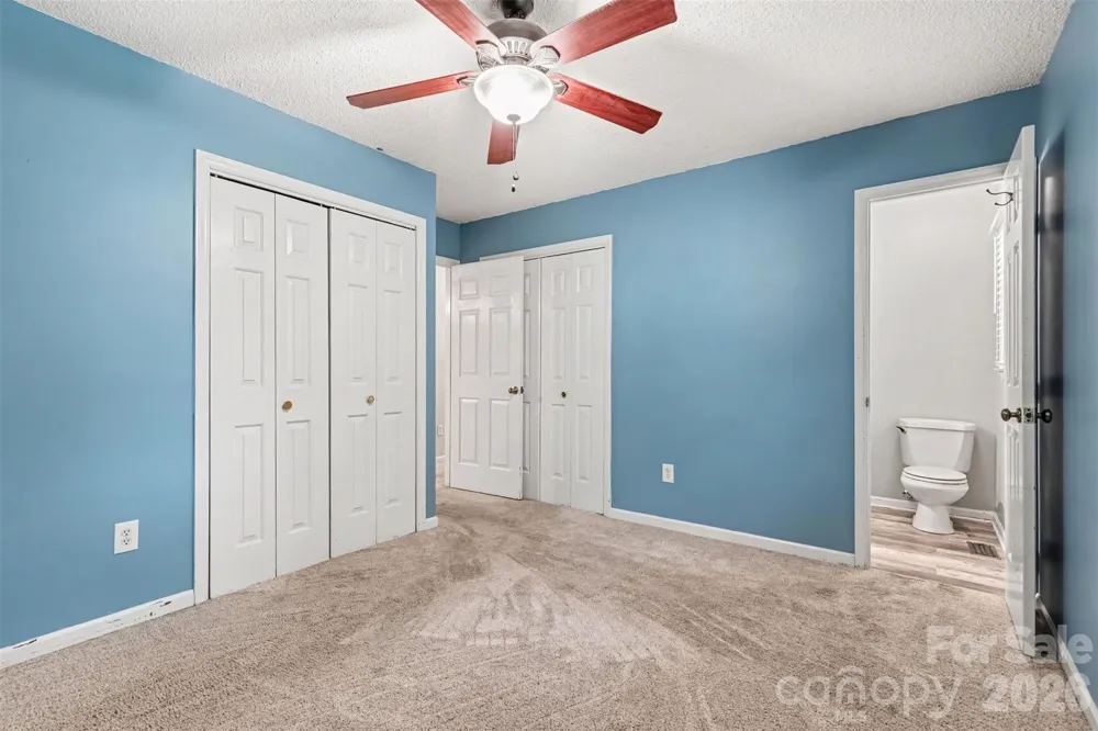 1751 Piney Road Hickory, NC 28602