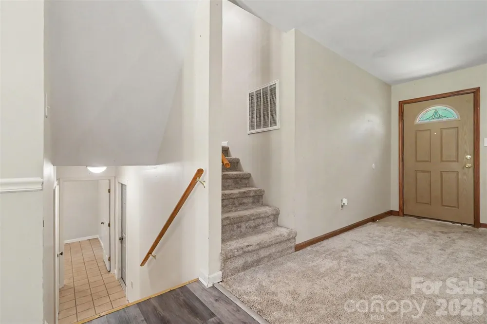 1751 Piney Road Hickory, NC 28602