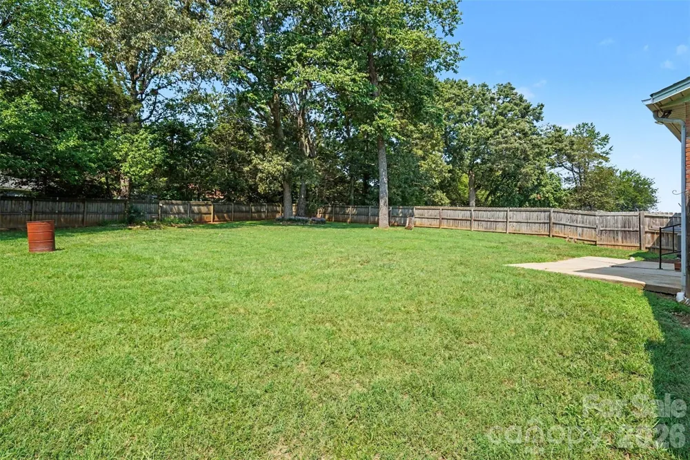 1751 Piney Road Hickory, NC 28602