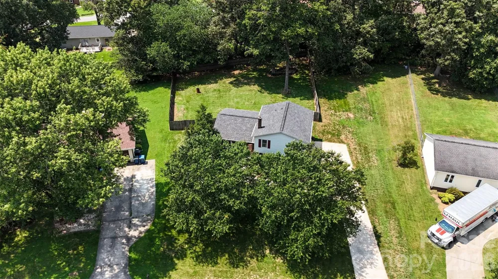 1751 Piney Road Hickory, NC 28602