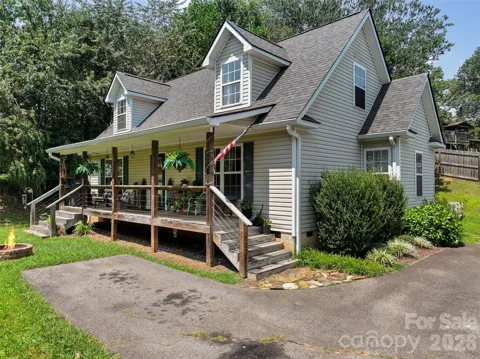 14 Folsom Drive