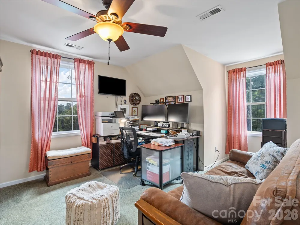 14 Folsom Drive Candler, NC 28715